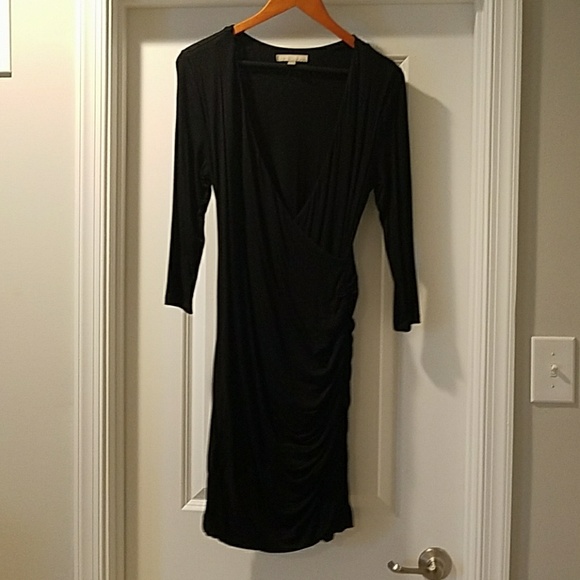 Banana Republic Dresses & Skirts - Banana Republic dress